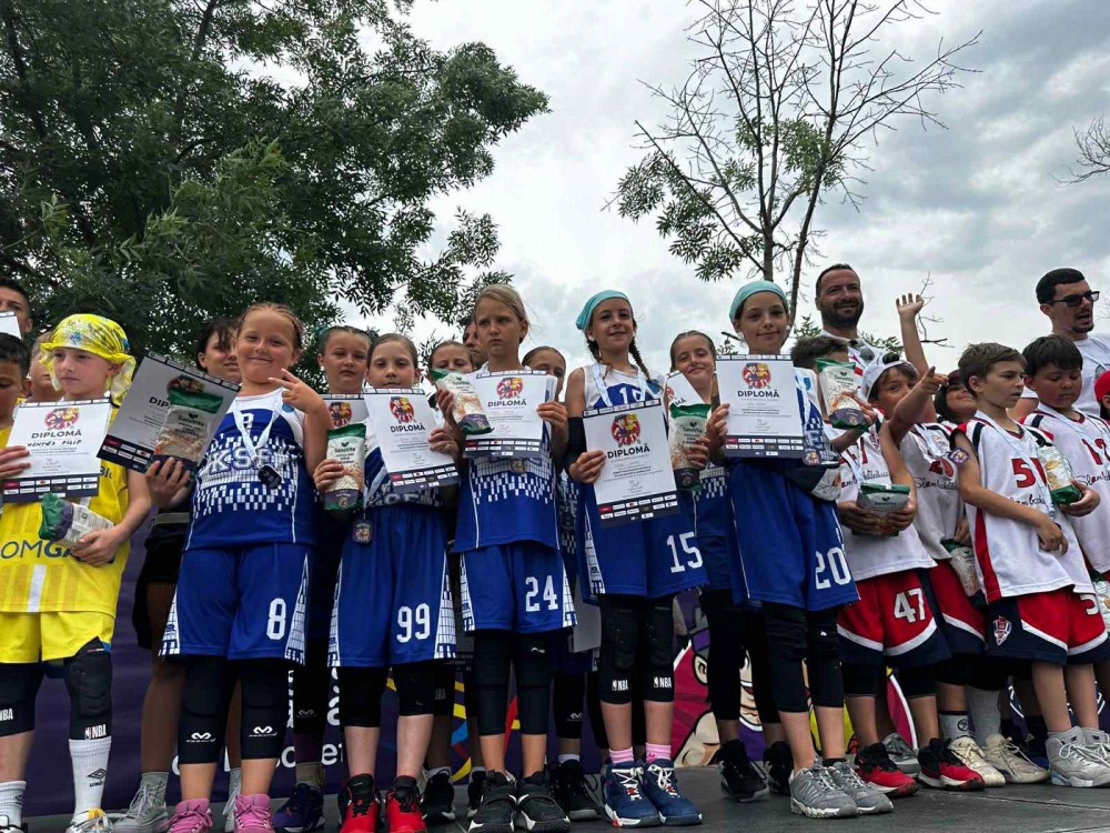 Kovászna Megye Tanácsa: fejlesztések, sport- és színházi támogatások a fókuszban